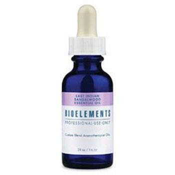 BioelementsTasmanian Clary Sage Essential Oil - 1 oz  - Free with $70 Purchase