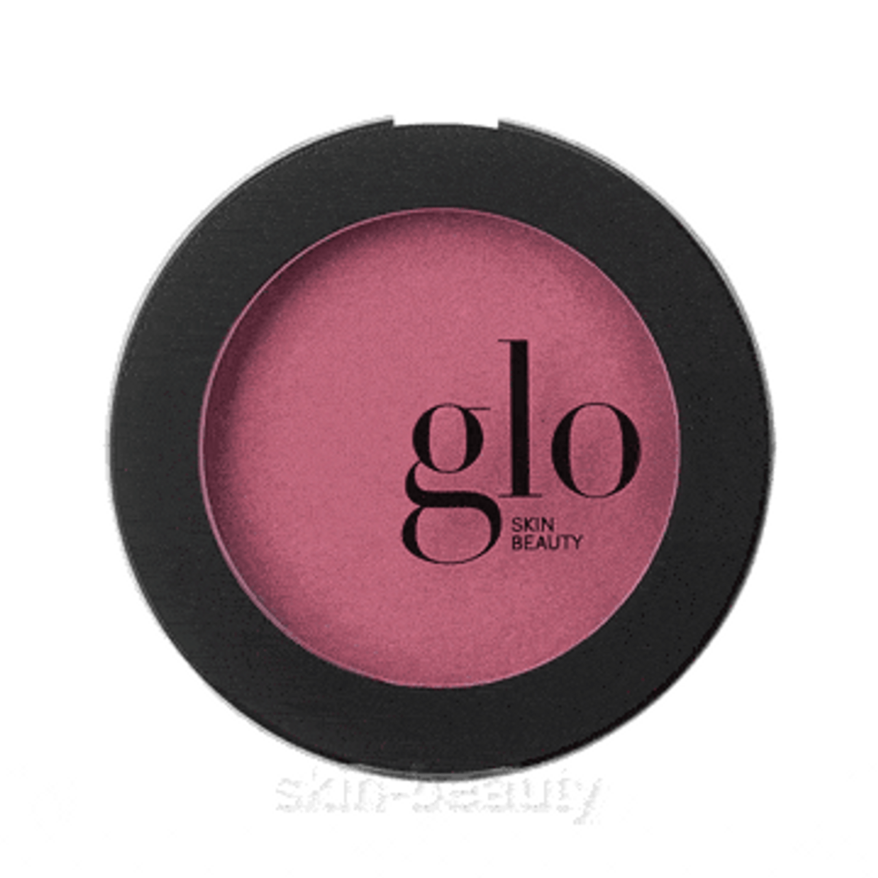 Glo Skin Beauty Blush Passion - 0.12 oz (214-1-214)