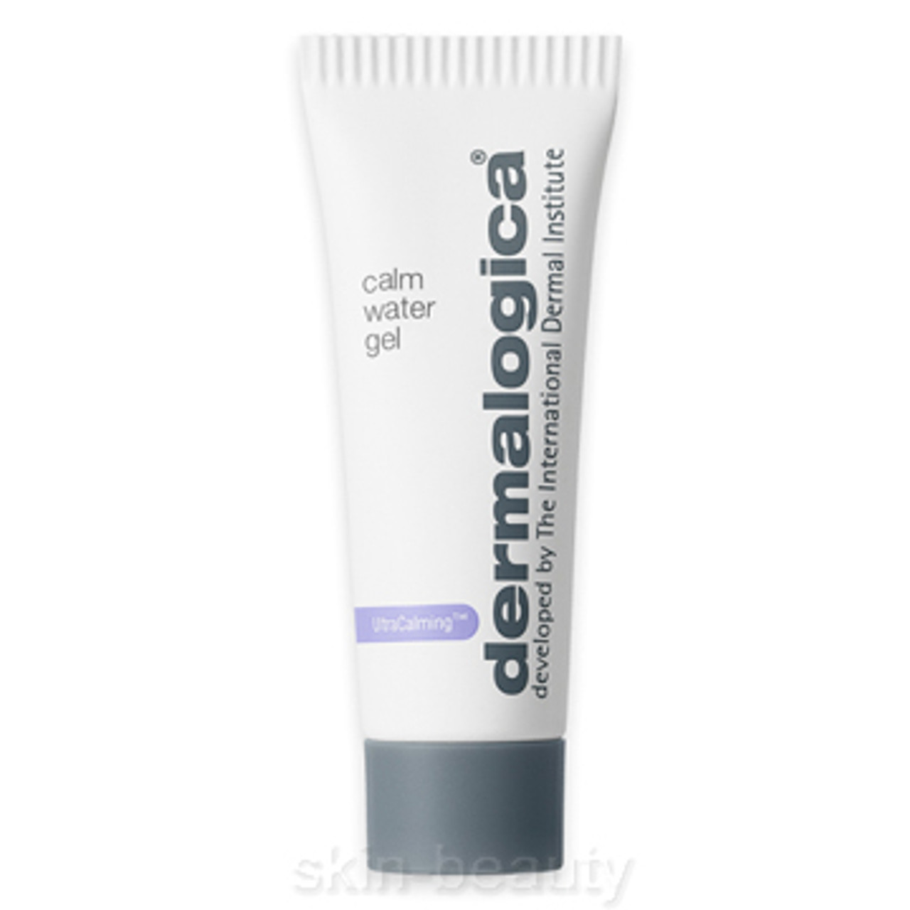 Dermalogica UltraCalming Calm Water Gel Travel size - 0.34 oz