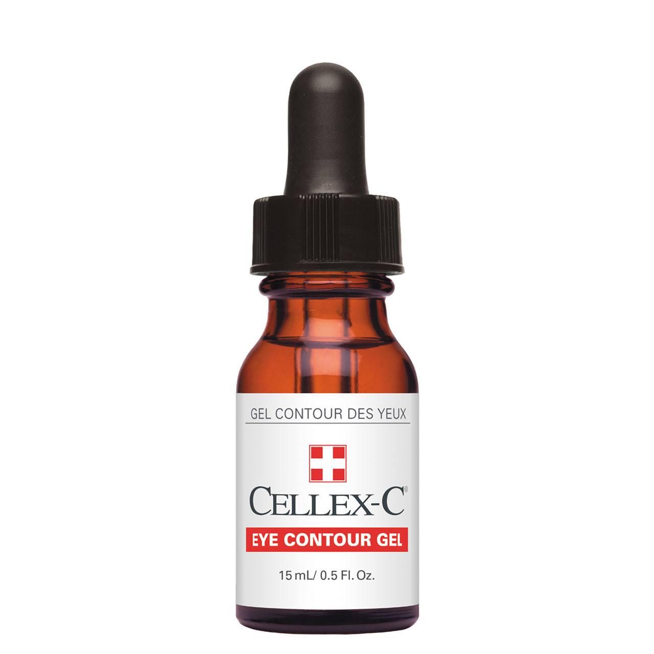CELLEX-C Eye Contour Gel