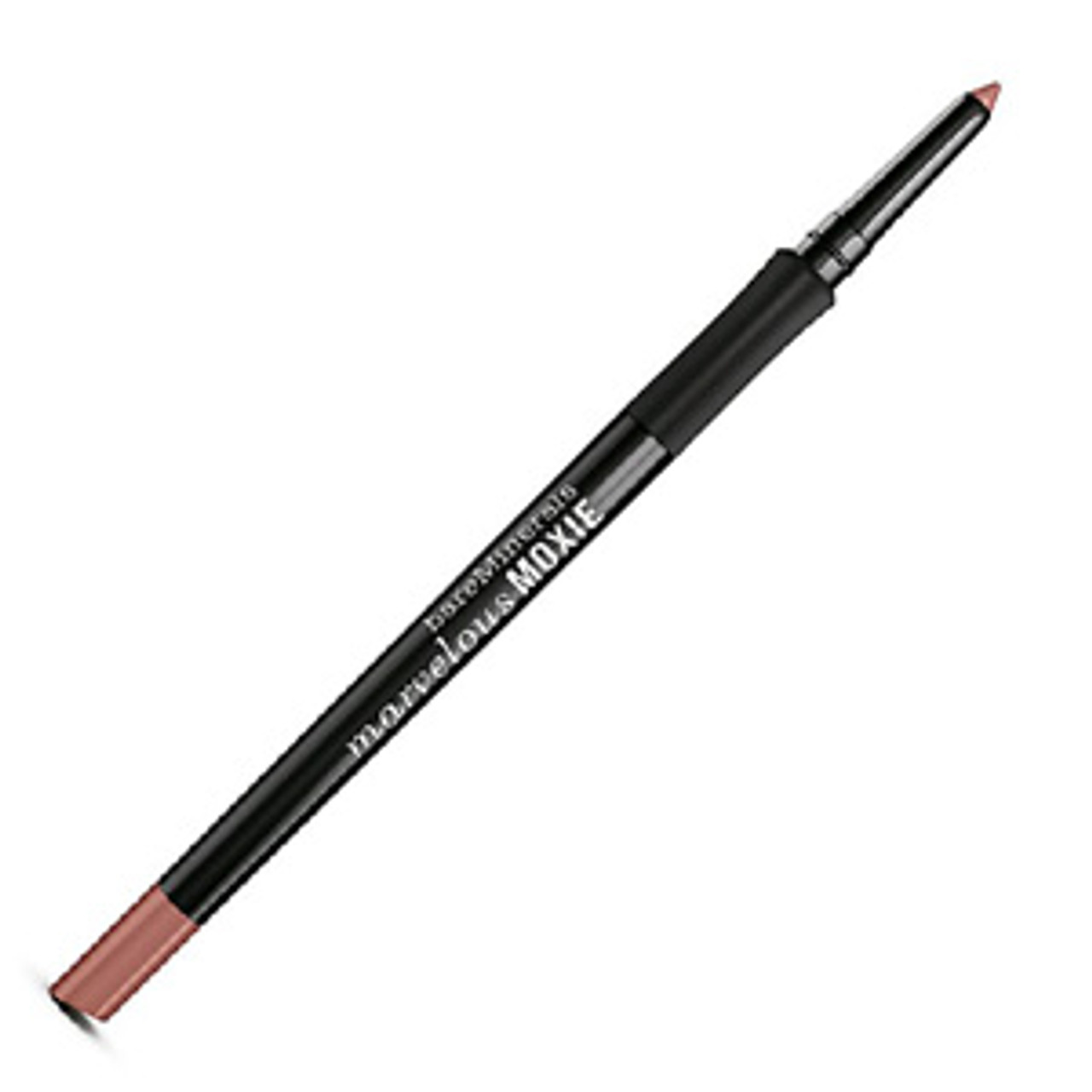 Bare Escentuals bareMinerals Marvelous Moxie Lipliner 0.01 oz - Liberated (70178)