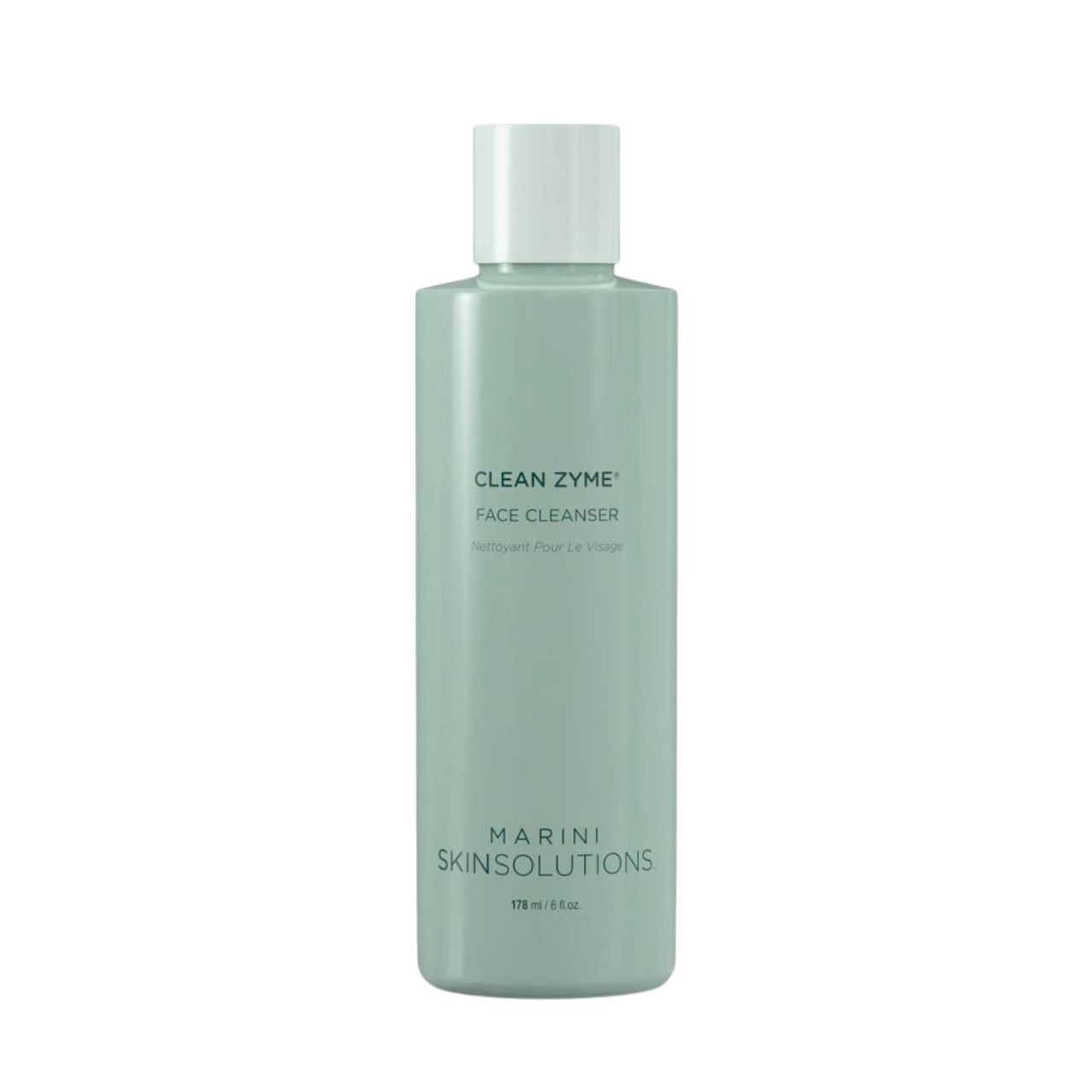 Jan Marini Clean Zyme Face Cleanser