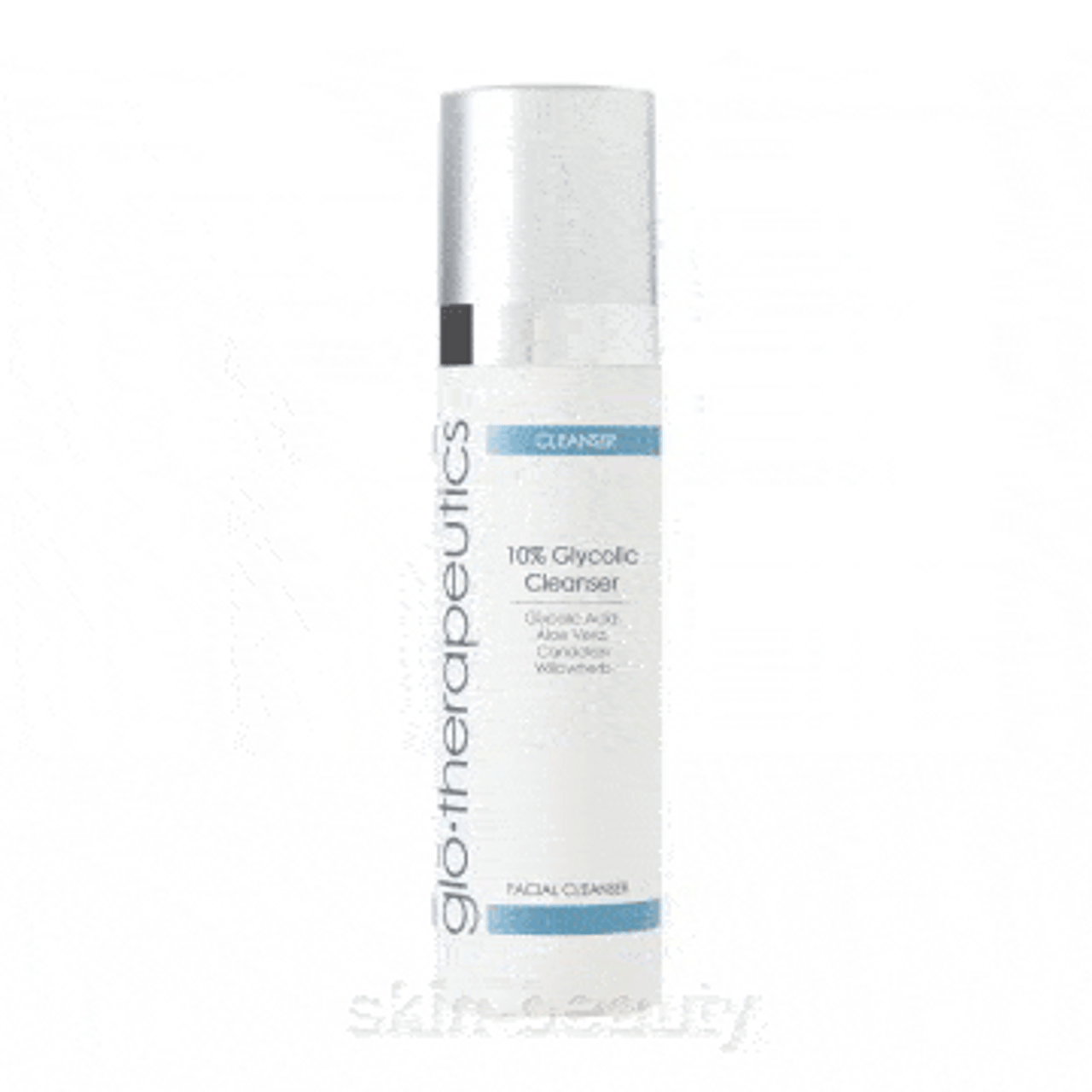 Glotherapeutics 10% Glycolic Cleanser - 6.7 oz