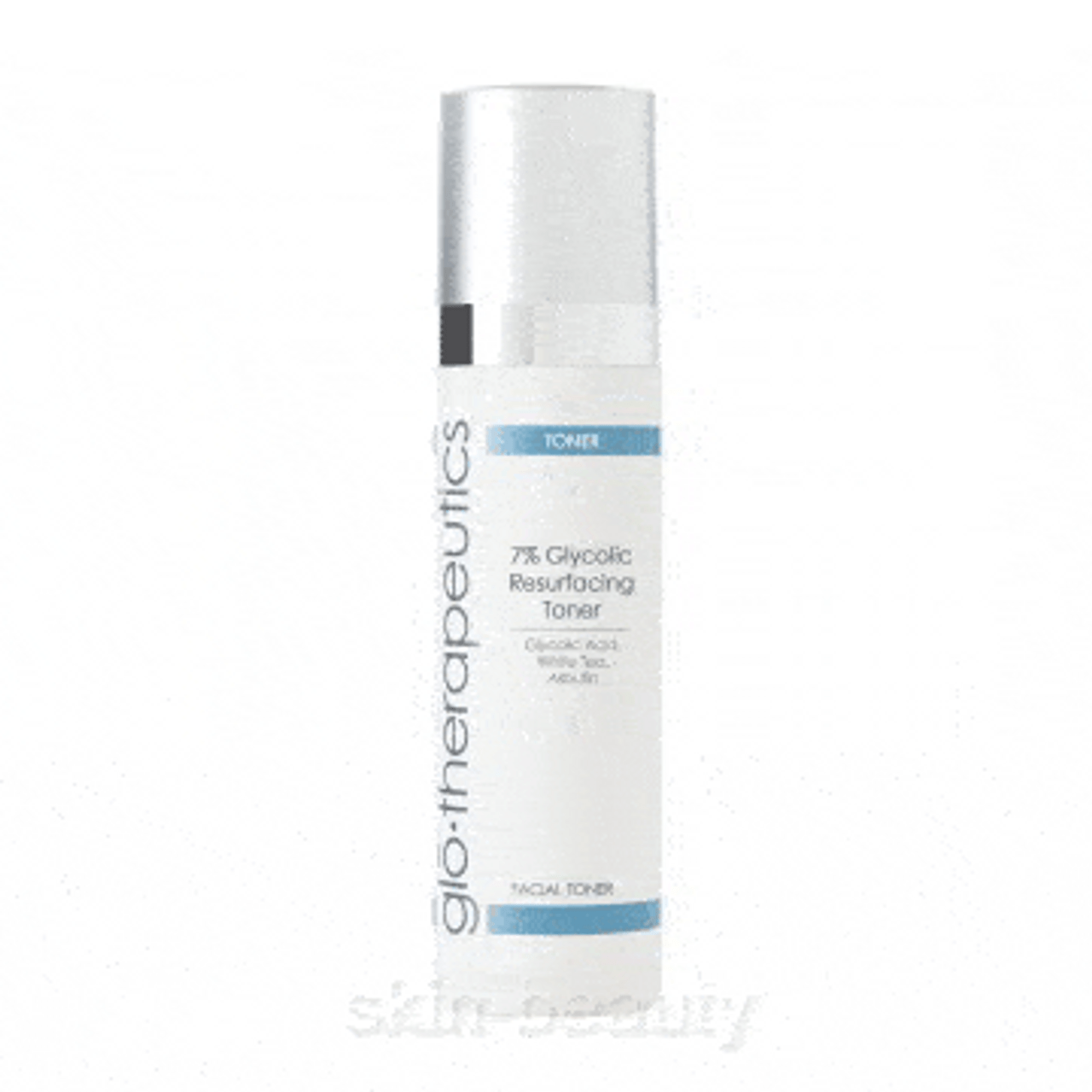 Glotherapeutics 7% Glycolic Resurfacing Toner - 6.7 oz