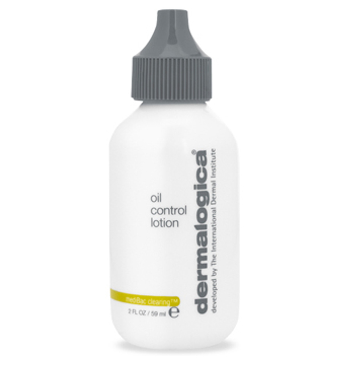 Dermalogica MediBac Oil Control Lotion - 2 oz (103022)