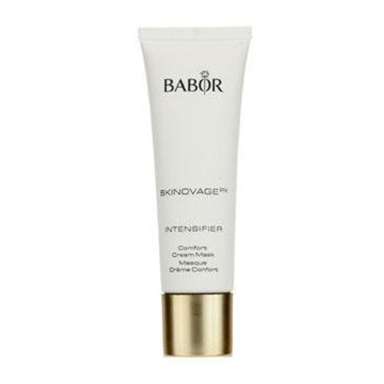 Babor Skinovage PX Intensifier Comfort Cream Mask - 1 11/16 oz (476300)