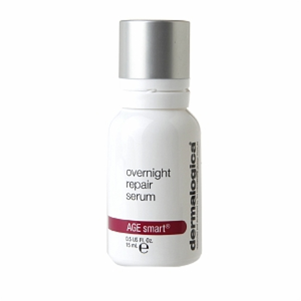 Dermalogica AGE Smart Overnight Repair Serum - .5 oz (110207)