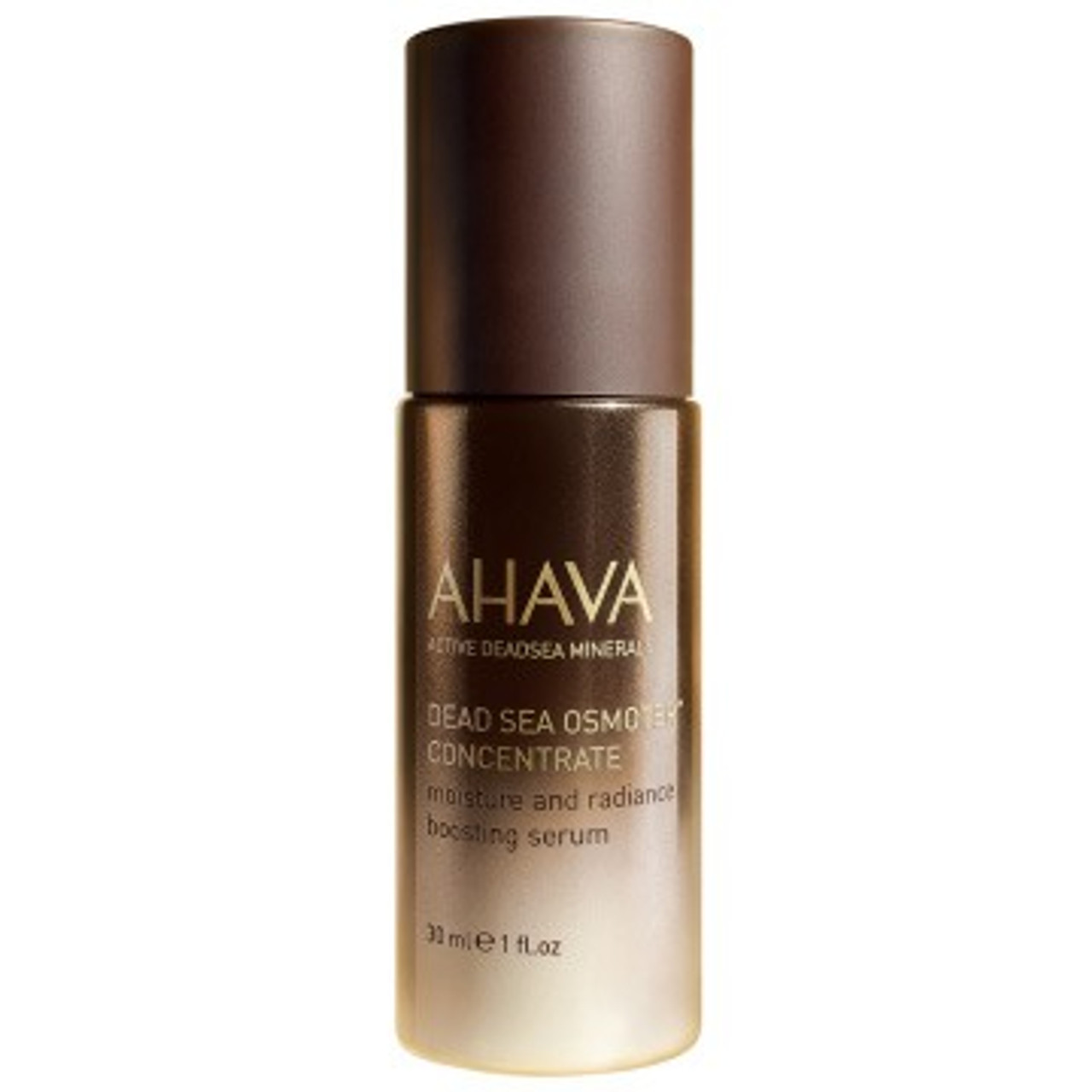 AHAVA DeadSea Osmoter Concentrate - 1.0 oz