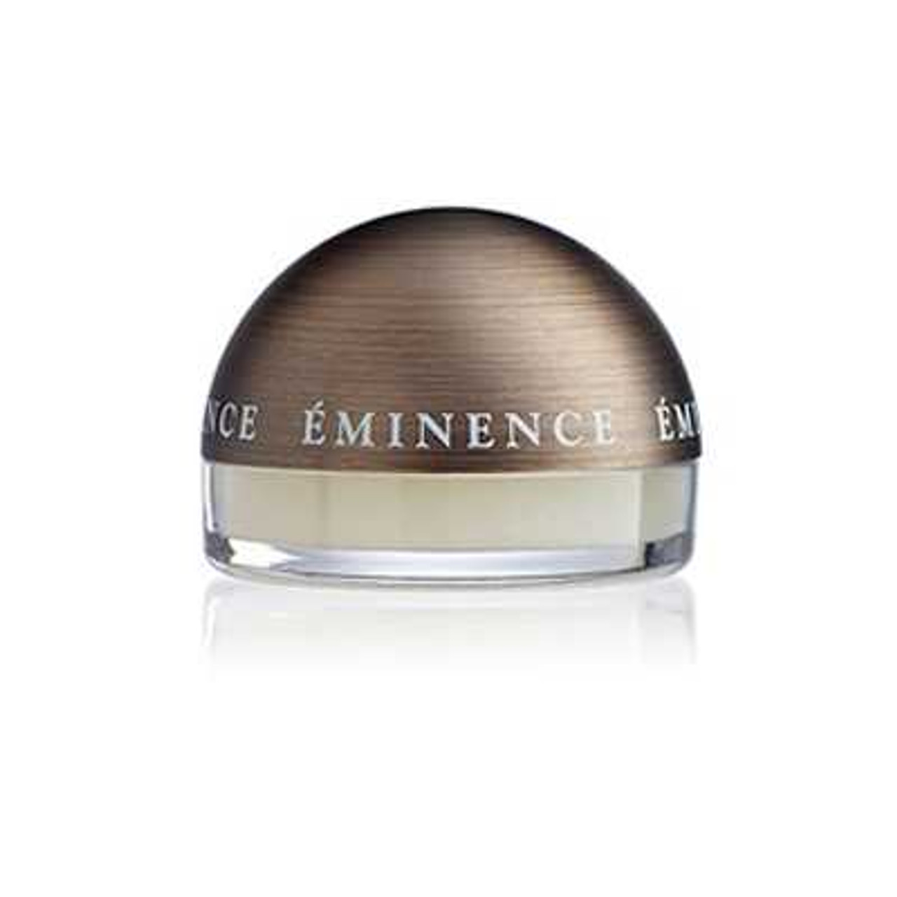 Eminence Citrus Lip Balm, .27 oz