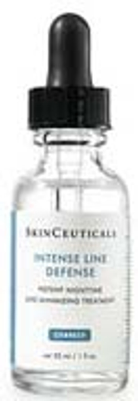 SkinCeuticals Intense Line Defense, 1 oz