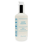 /bioelements-makeup-dissolver-travel-size.html