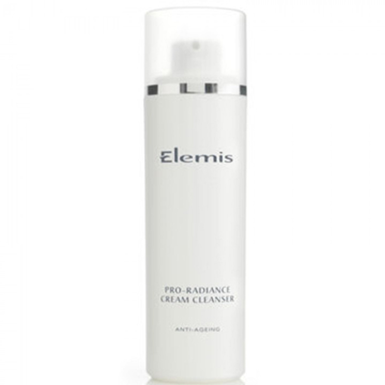 Elemis Pro-Radiance Cream Cleanser - 5.1 oz