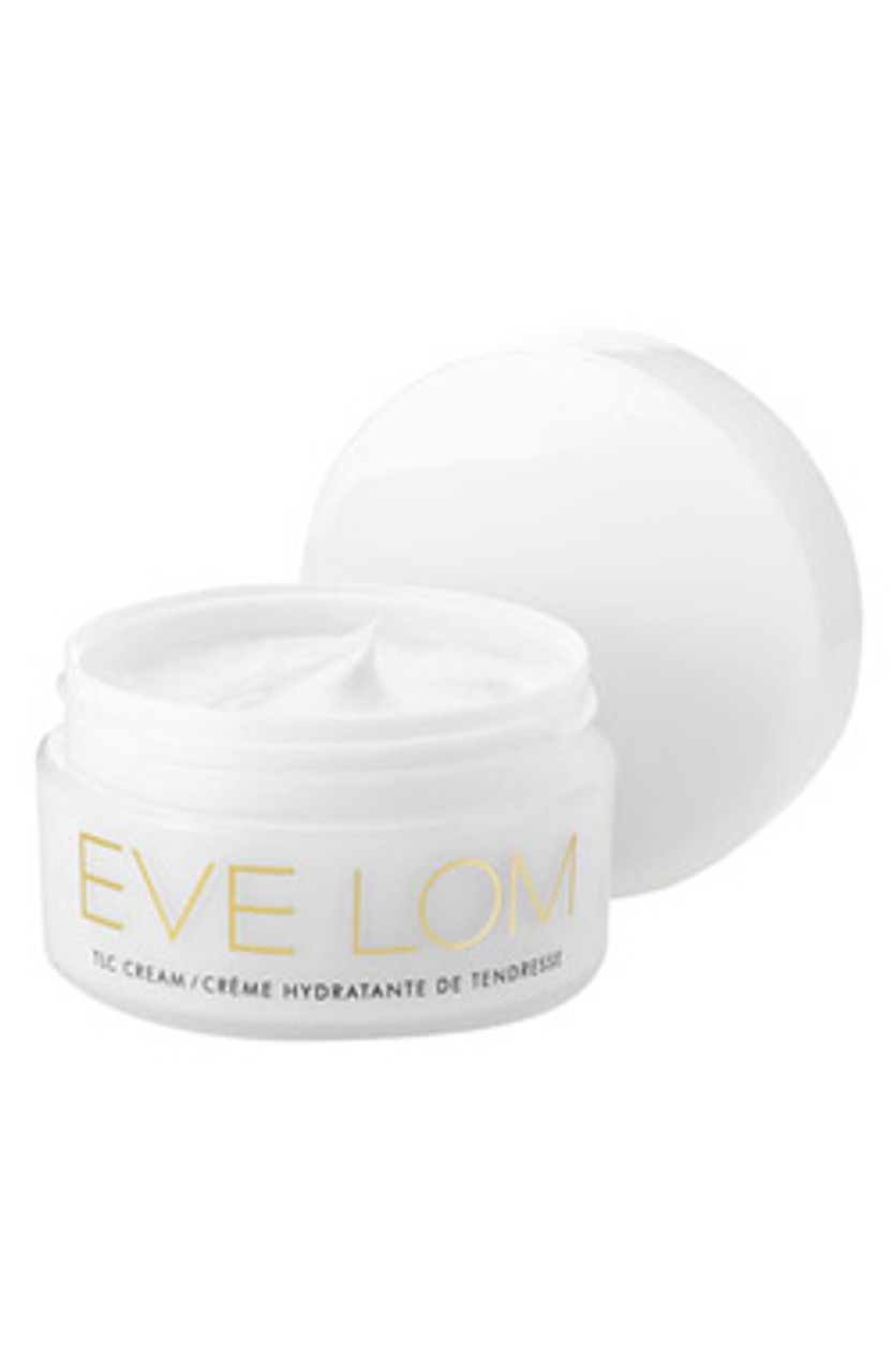 EVE LOM TCL Cream - 1.7 oz