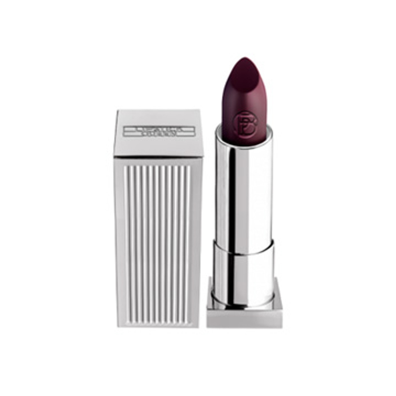 Lipstick Queen Silver Screen Lipstick 0.12 oz - Made It