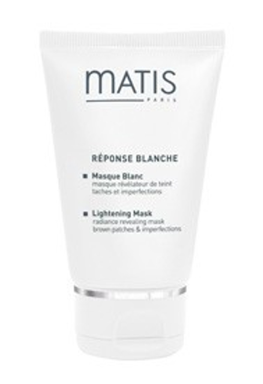 Matis Paris Lightening Mask, 1.7 oz