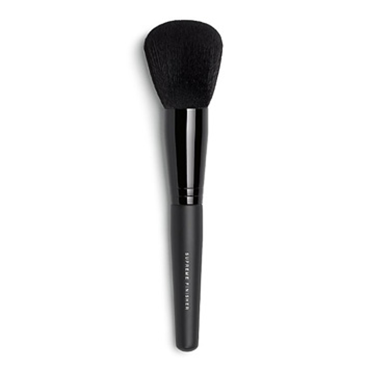 Bare Escentuals bareMinerals Supreme Finisher Brush (77055)