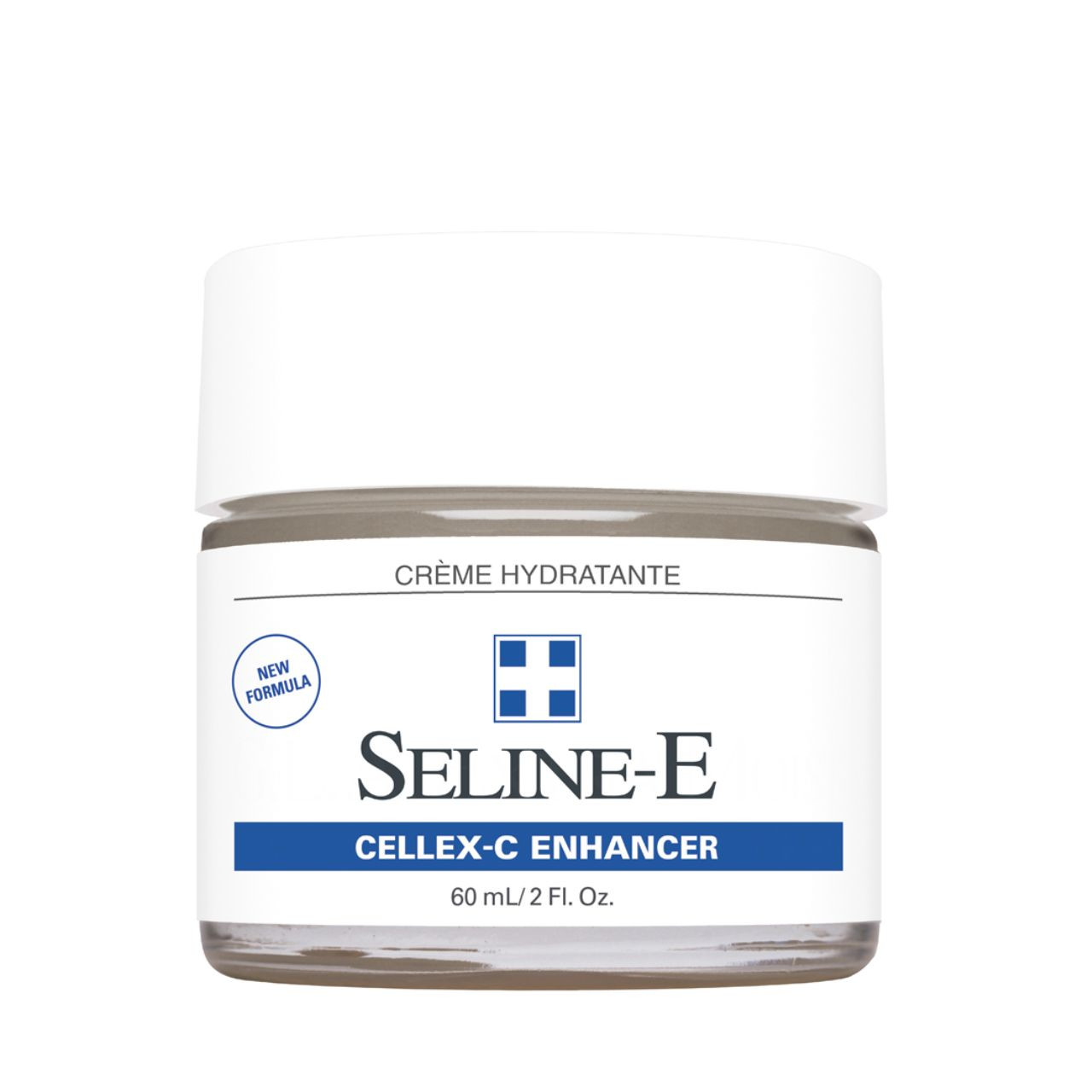 Cellex-C Seline-E Cream