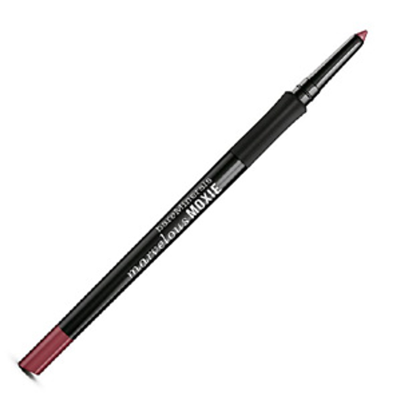 Bare Escentuals bareMinerals Marvelous Moxie Lipliner 0.01 oz - Empowered (70177)