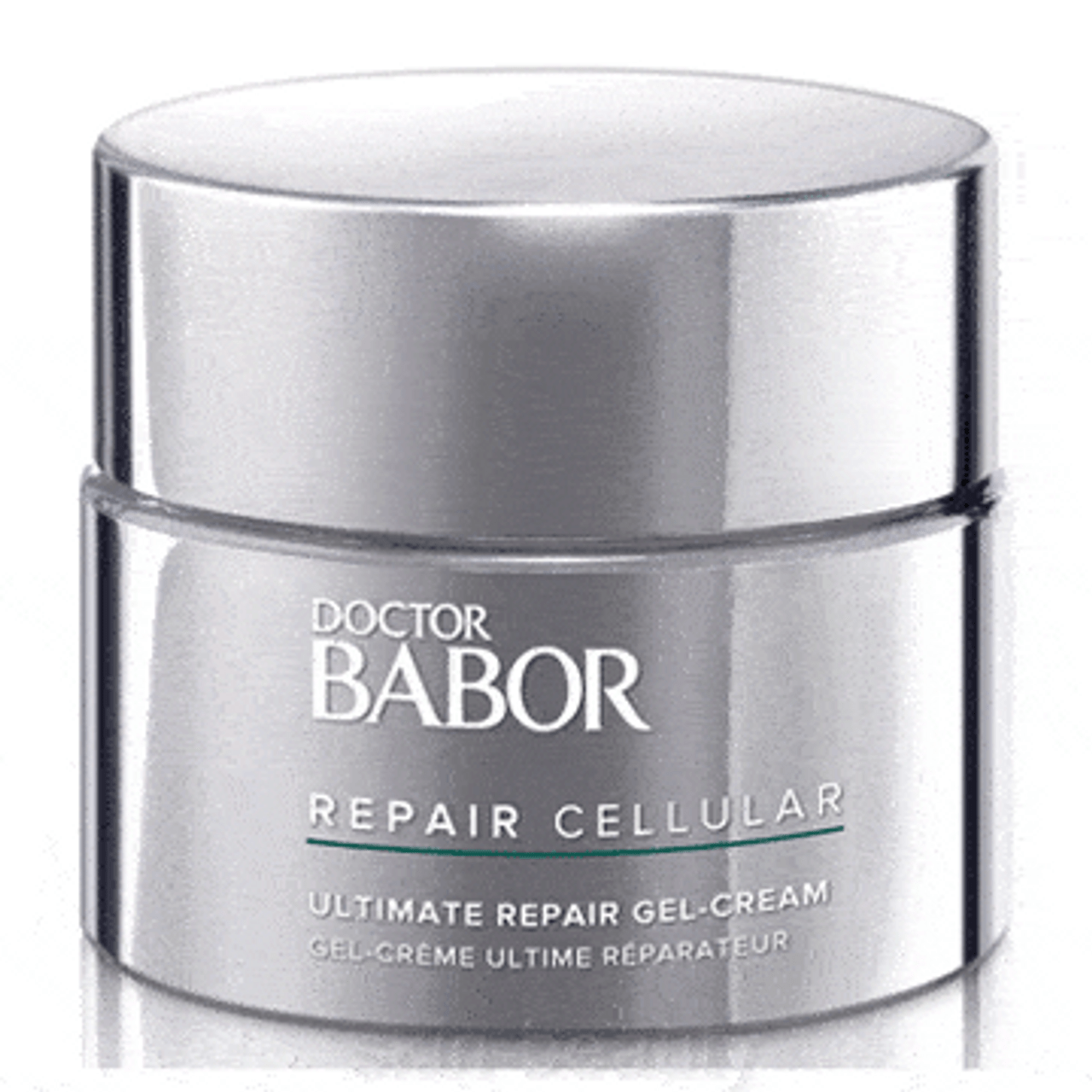 Doctor Babor Repair Cellular Ultimate Repair Gel-Cream - 1.69 oz (50 ml) (464320)