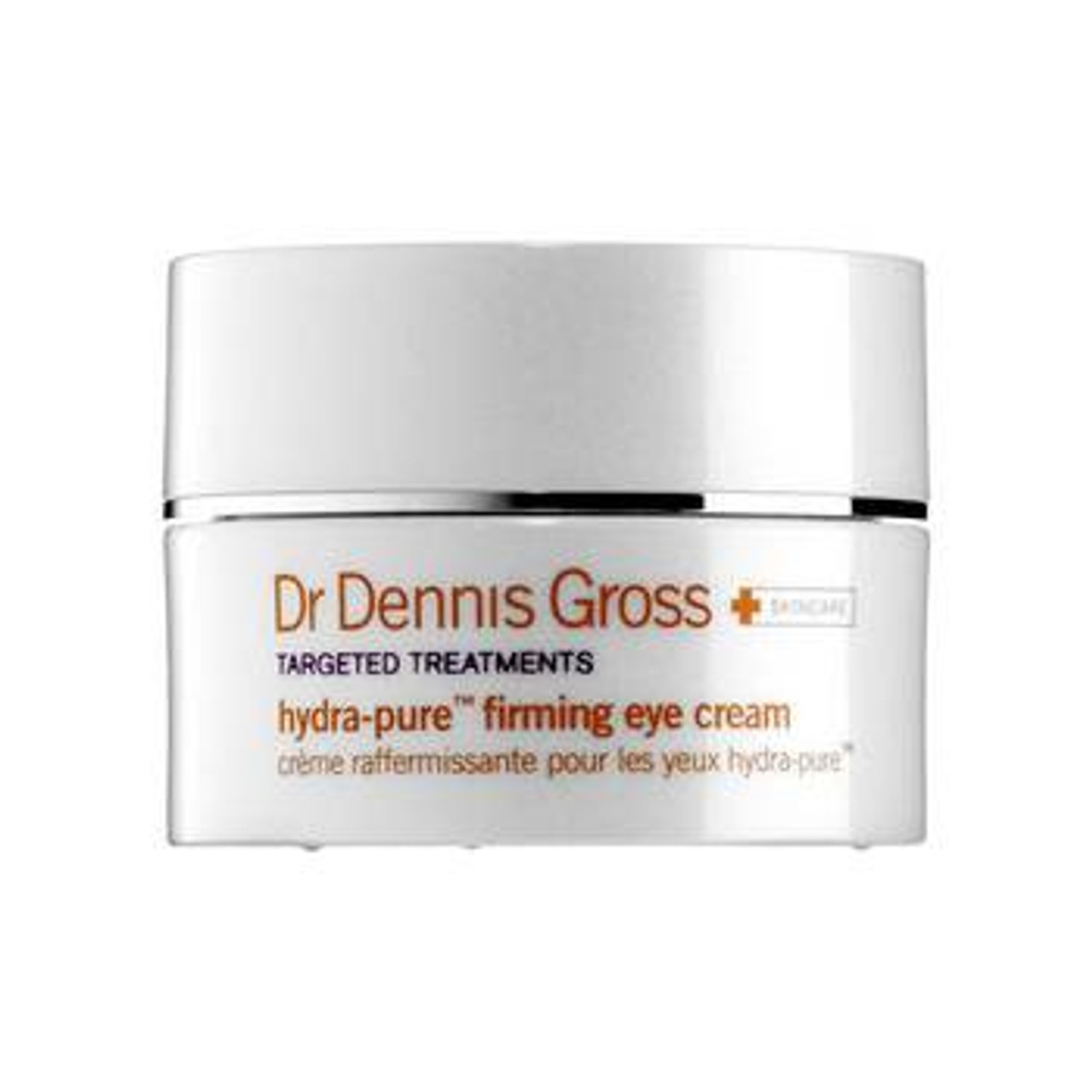 dr oz net eye cream