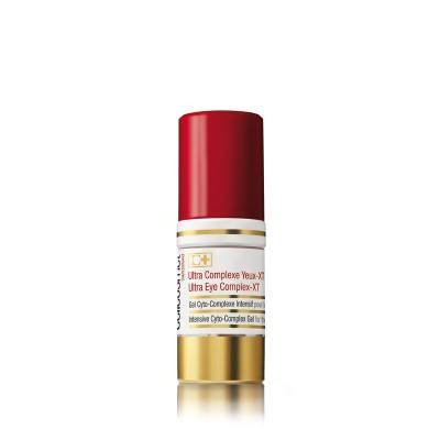 Cellcosmet Ultra Eye Complex-XT - 0.50 oz