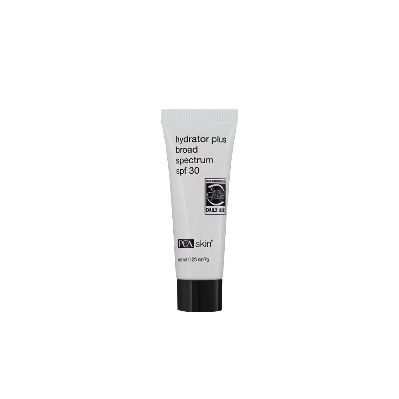 PCA Skin Hydrator Plus SPF 30 Travel Size - 0.25 oz