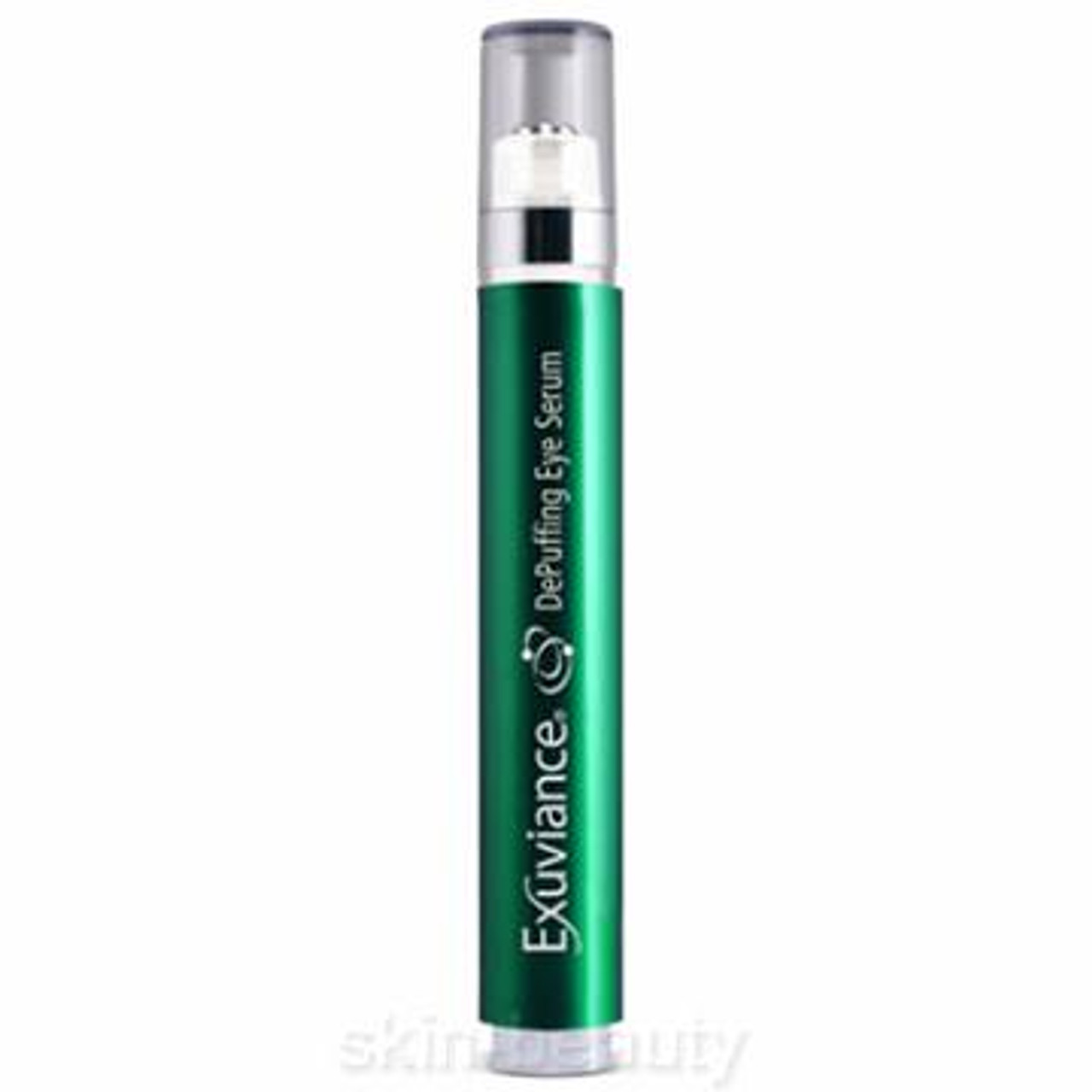 Exuviance DePuffing Eye Serum - 0.2 oz