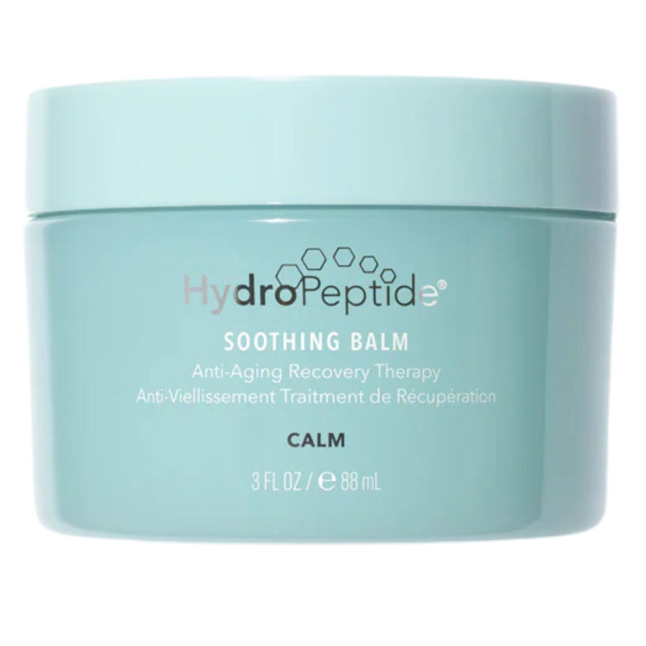 HydroPeptide Soothing Balm Anti-Aging Recovery Therapy - 3 oz ( 920111)