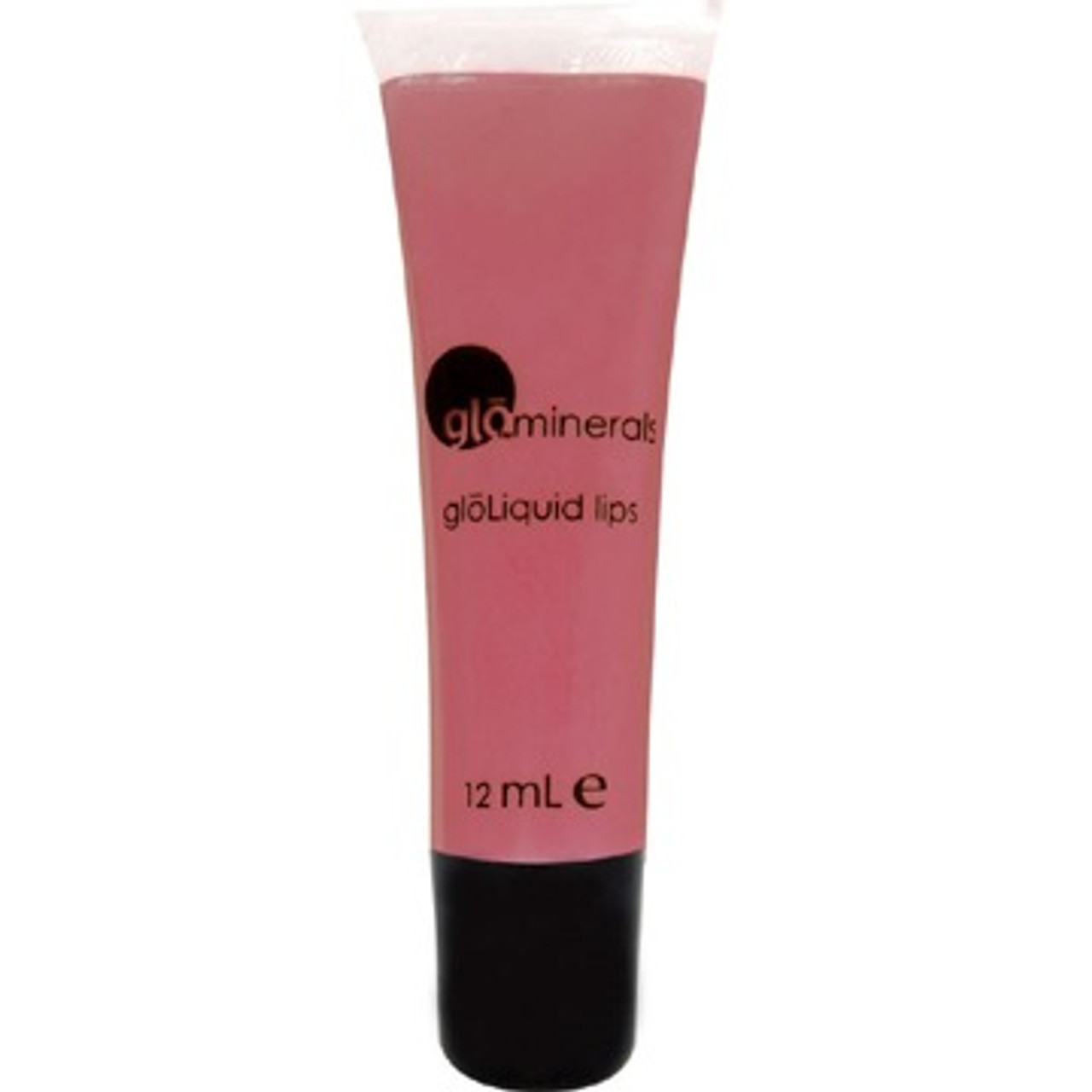 GloMinerals gloLiquid Lips, .41 oz - Beloved