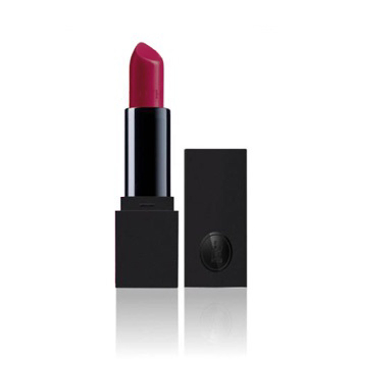 Sothys Rouge Intense Sothys Satin Lipstick - 242 Rouge Abbesses