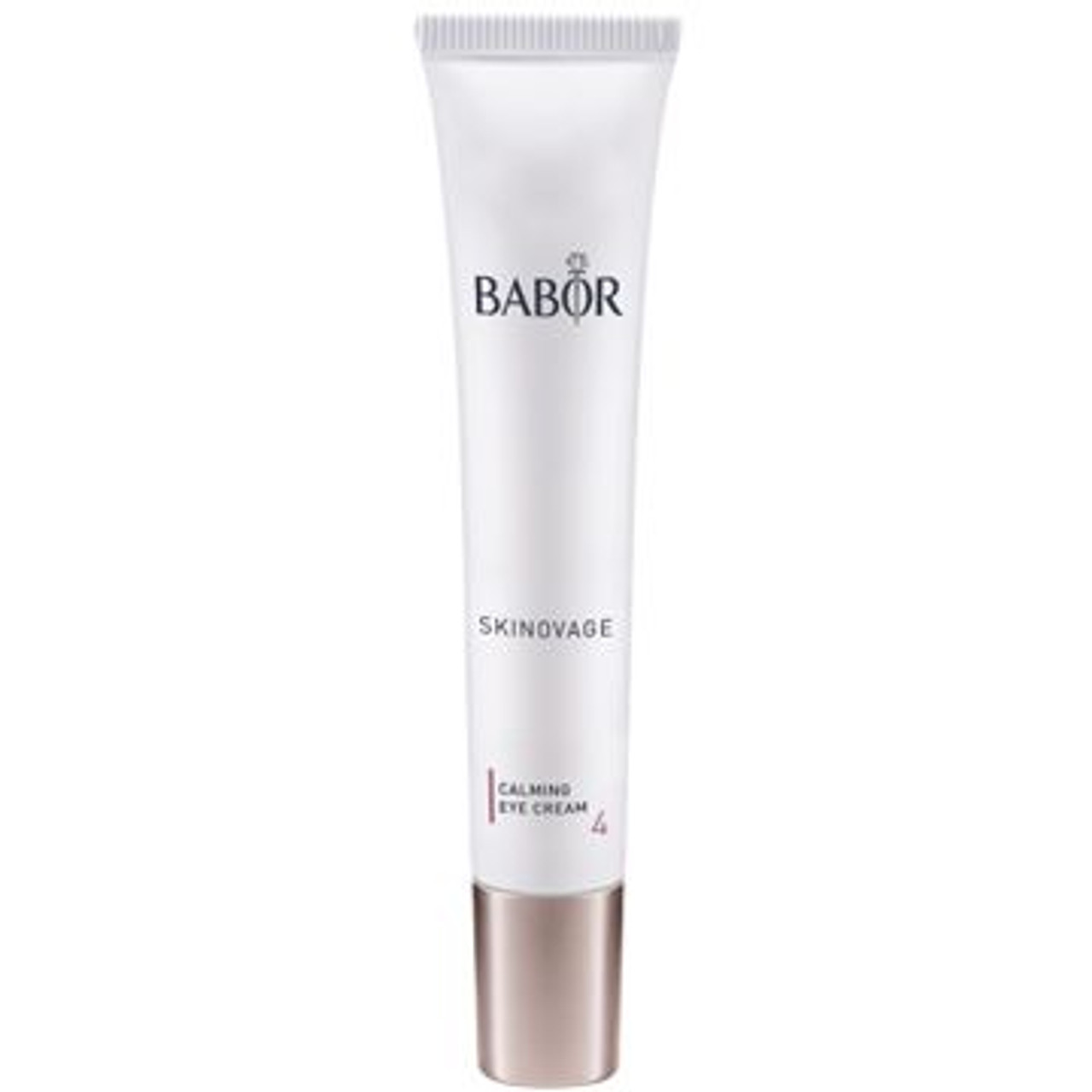 Babor Skinovage Calming Eye Cream - 1/2 oz (444111)