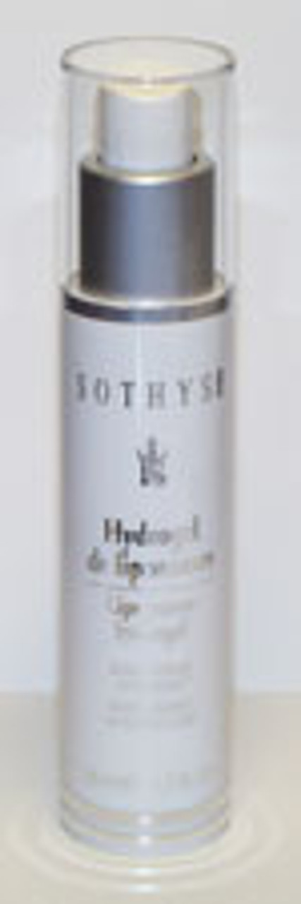 Sothys Liposomes Hydrogel, 1.7 oz