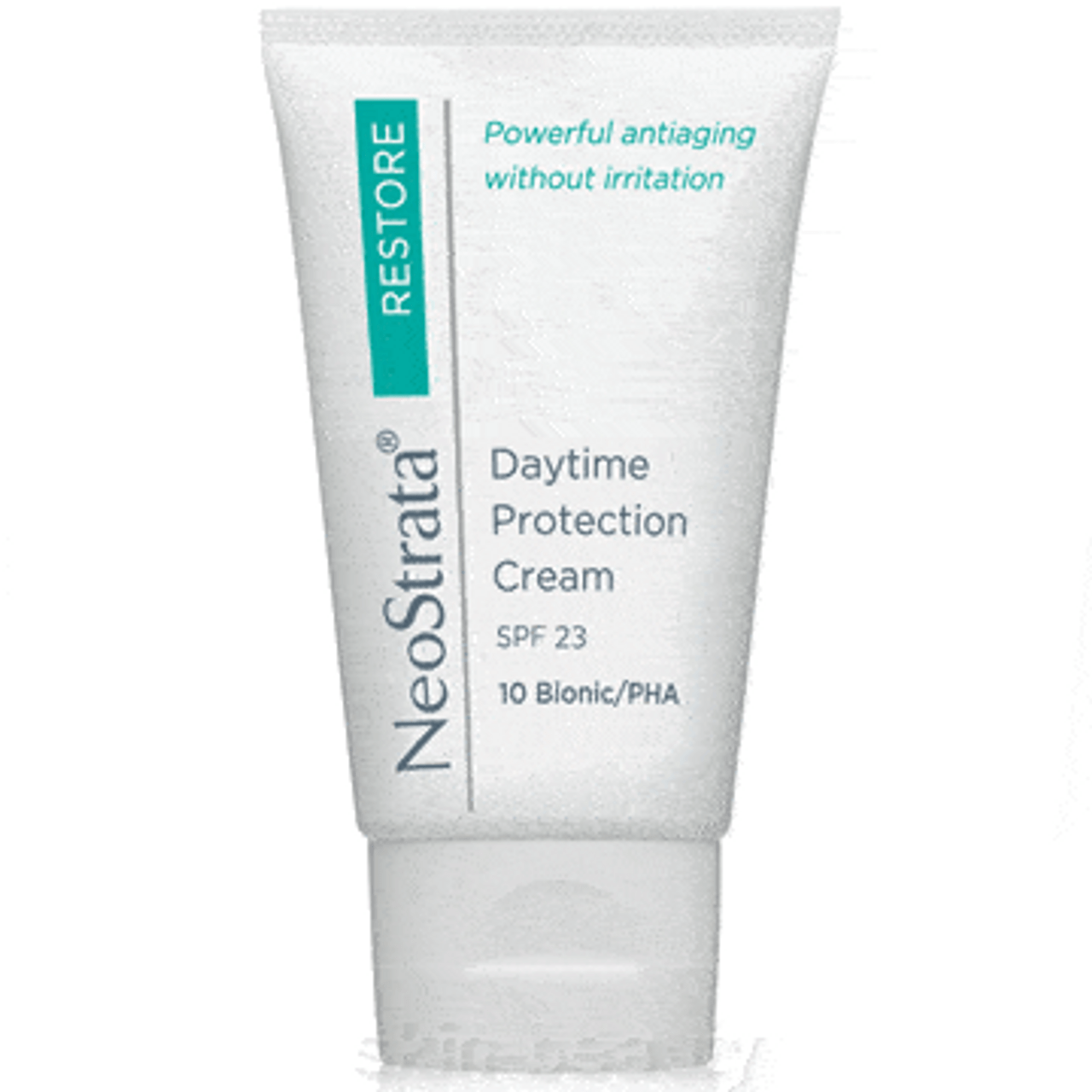 NeoStrata Daytime Protection Cream SPF 23 - 1.4 oz