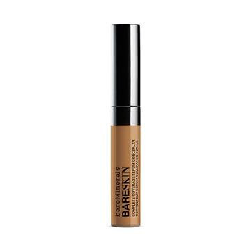 BareMinerals bareSkin Complete Coverage Serum Concealer - 0.2 oz - Dark to Deep (78498)