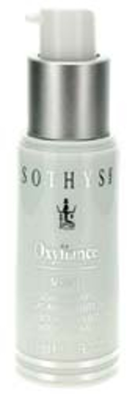 Sothys Oxyliance Perfect Radiance Serum, 1 oz