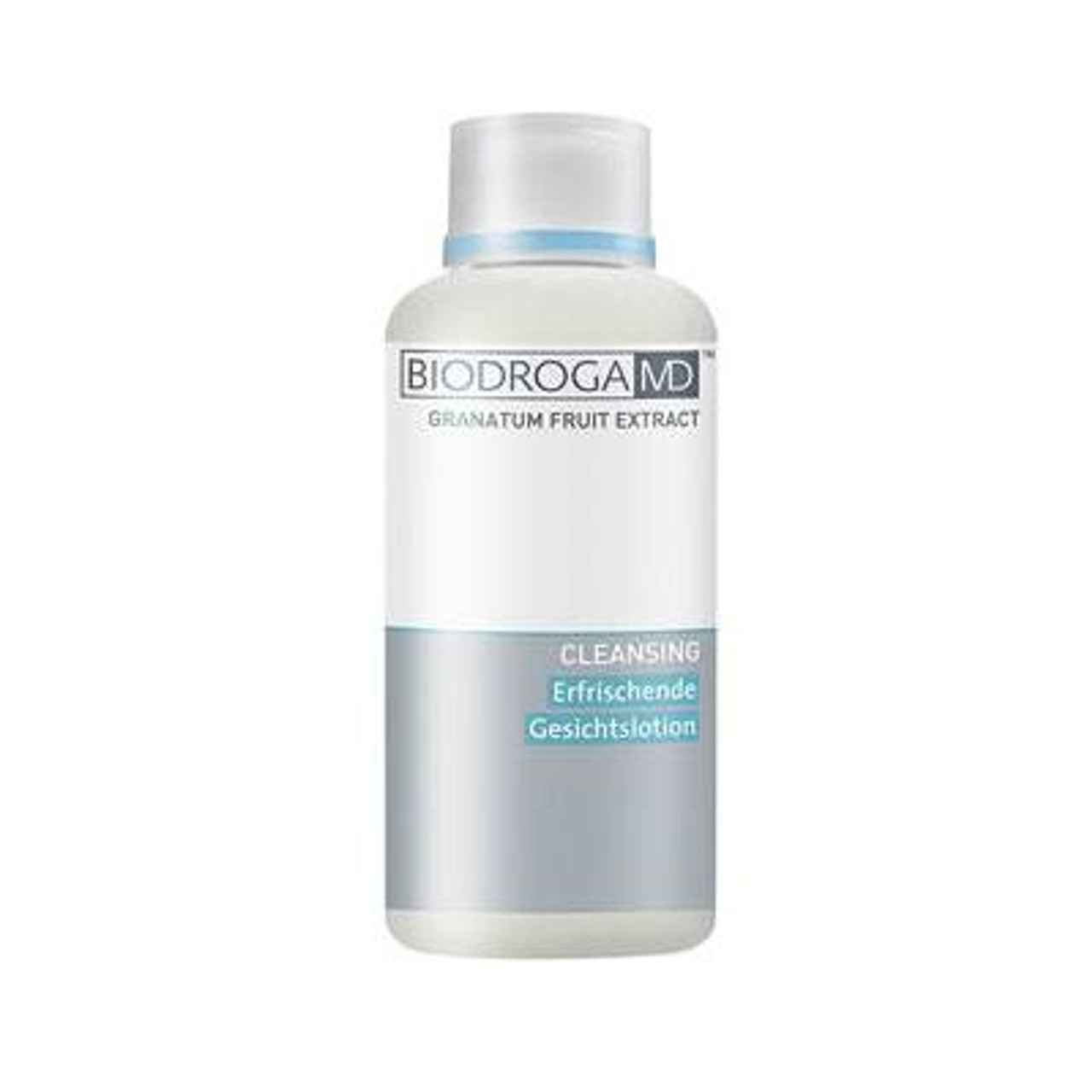 Biodroga MD Refreshing Skin Lotion - 6.8 oz