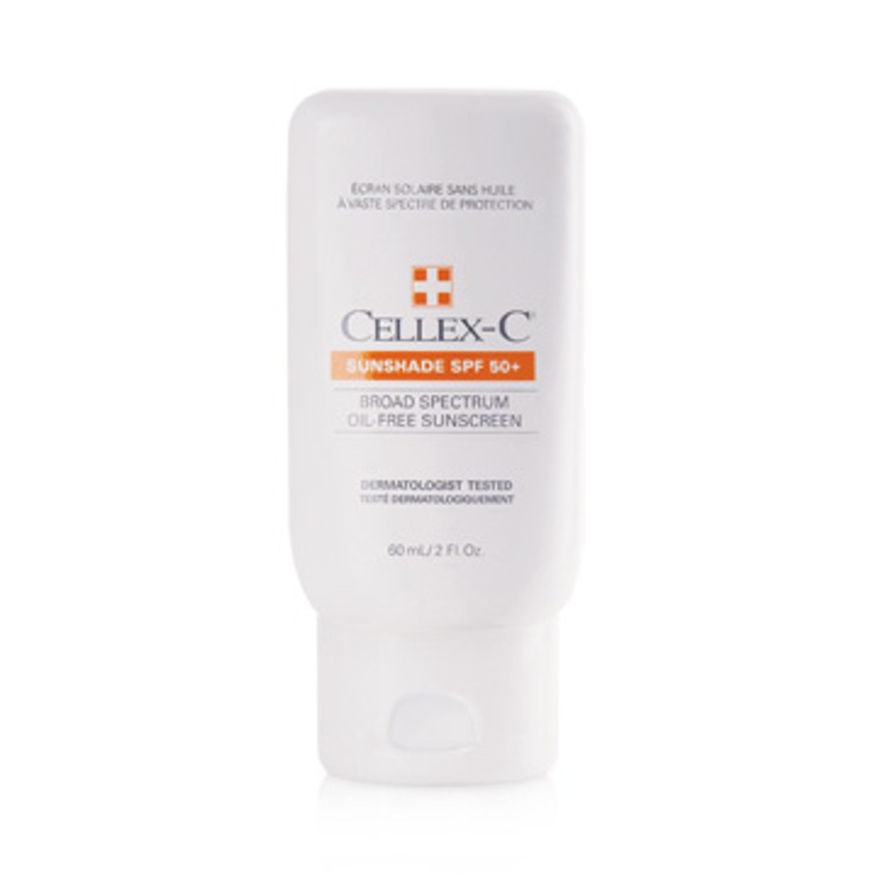 Cellex-C Sunshade SPF 50+ - 2 oz (S40520)