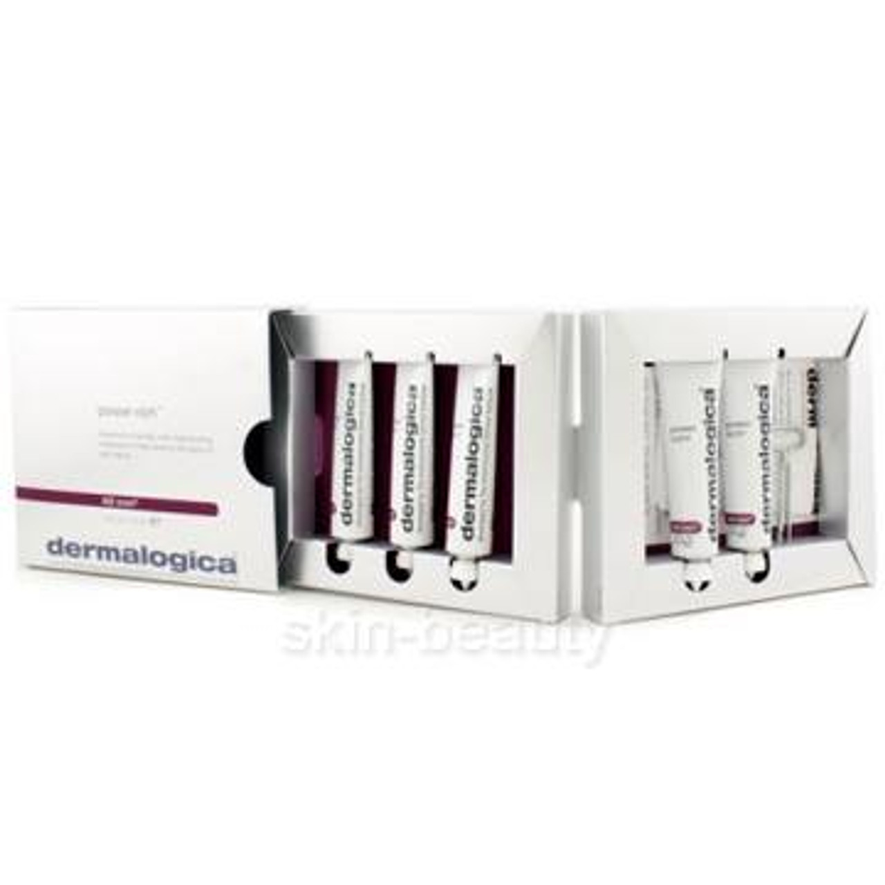 Dermalogica Power Rich - 1.5 oz/50 ml (110607)