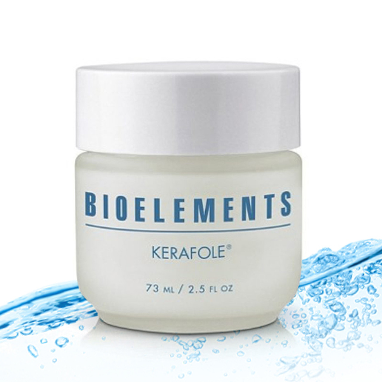 Bioelements Kerafole - 2.5 oz
