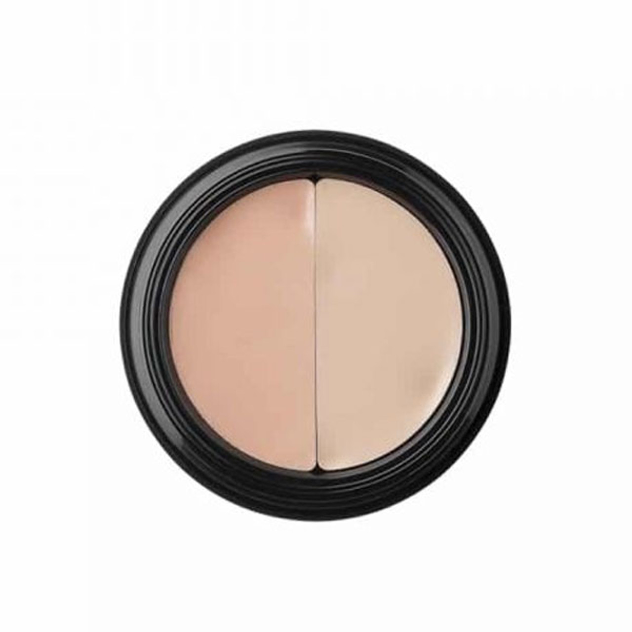 Glo Skin Beauty Under Eye Concealer