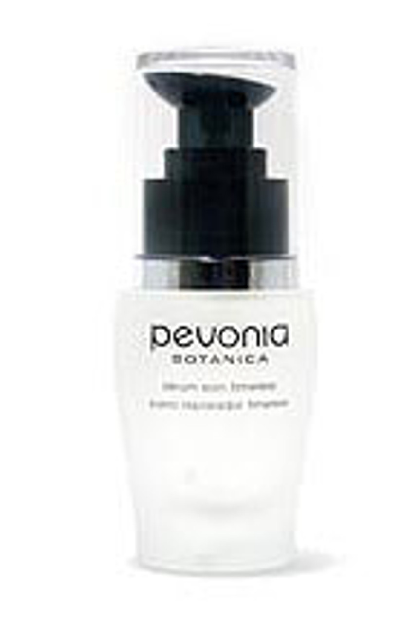 Pevonia Botanica Timeless Repair Serum, 1 oz