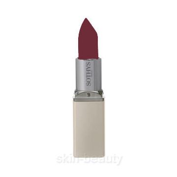 Sothys Hydra-Glide Lipstick - 5 Fushia