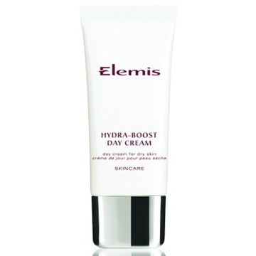 Elemis Hydra-Boost Day Cream - 1.7 oz