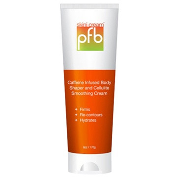 pfb correcting cream