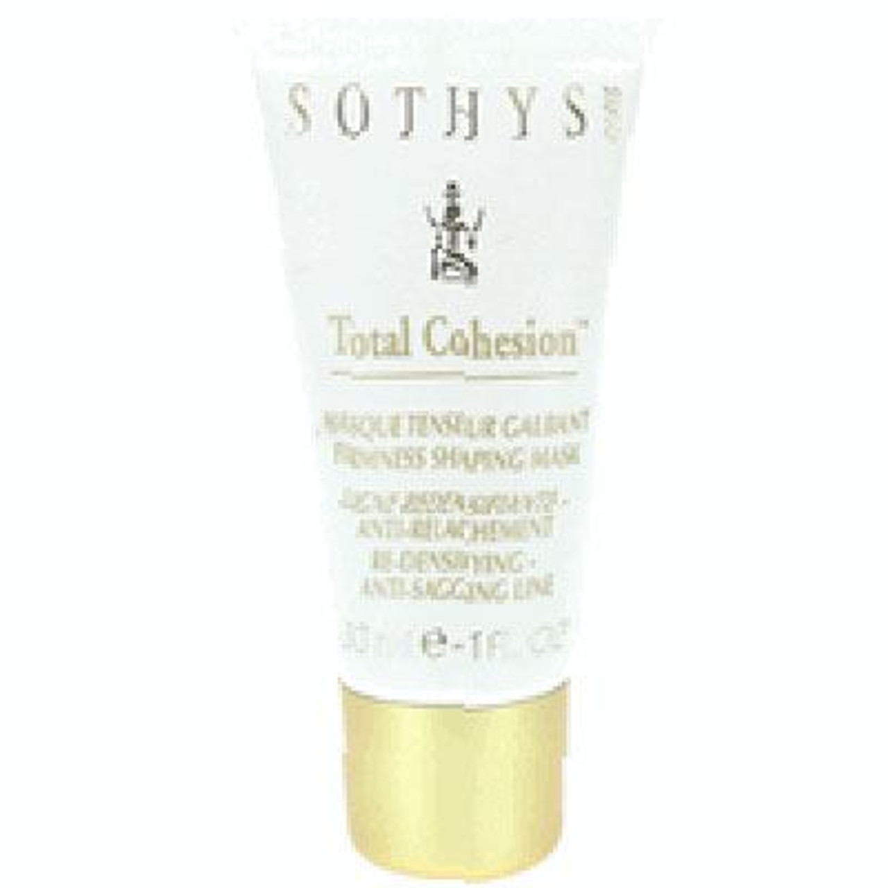 Sothys Total Cohesion Firmness Shaping Mask, 1.7 oz