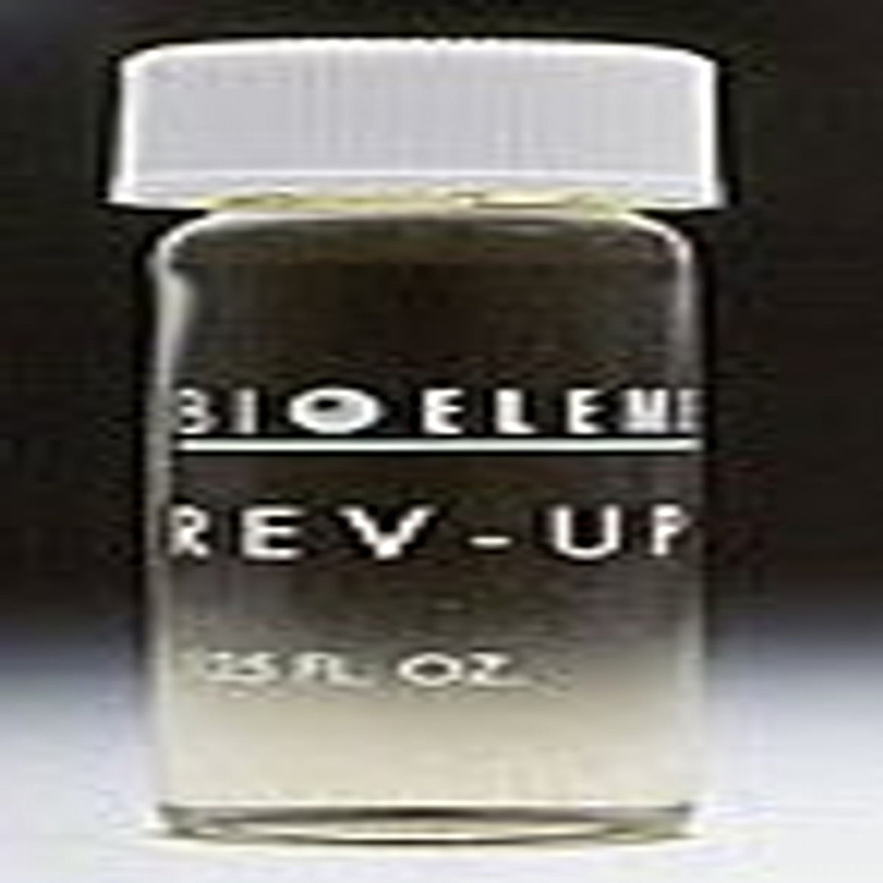 /bioelrevboos.html