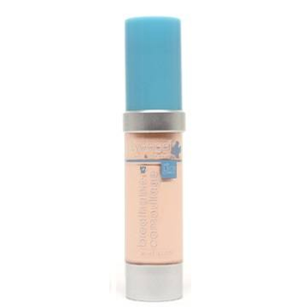 Lycogel Breathable Camouflage Foundation SPF 30 - On Sale