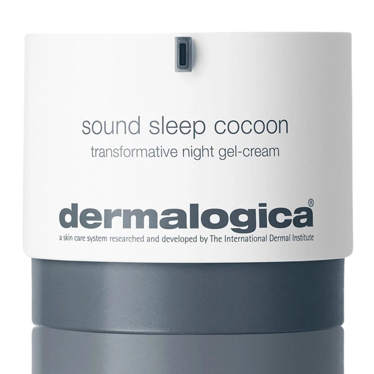 Dermalogica Sound Sleep Cocoon