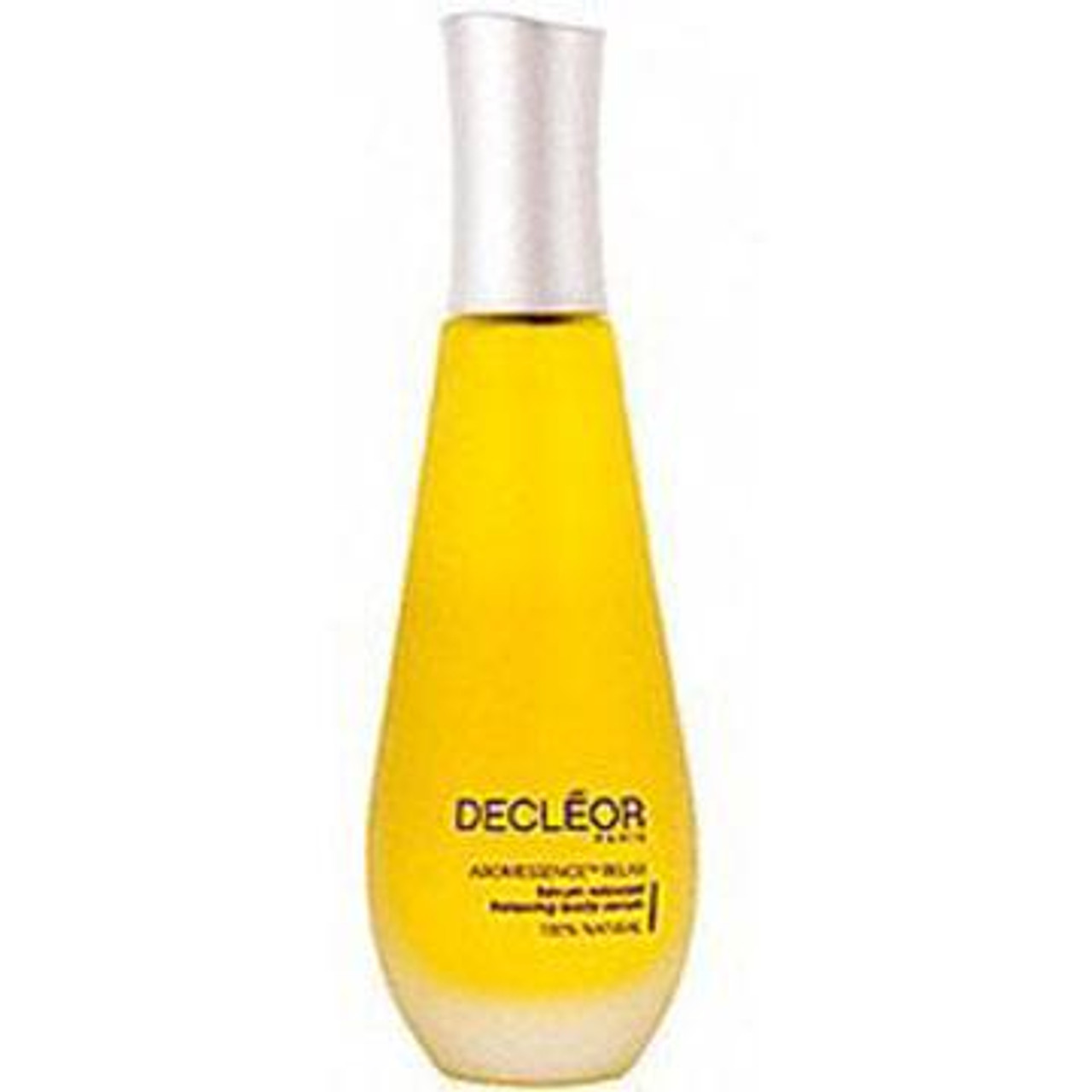 Decleor Aromessence Relax Relaxing Body Serum, 3.3 oz