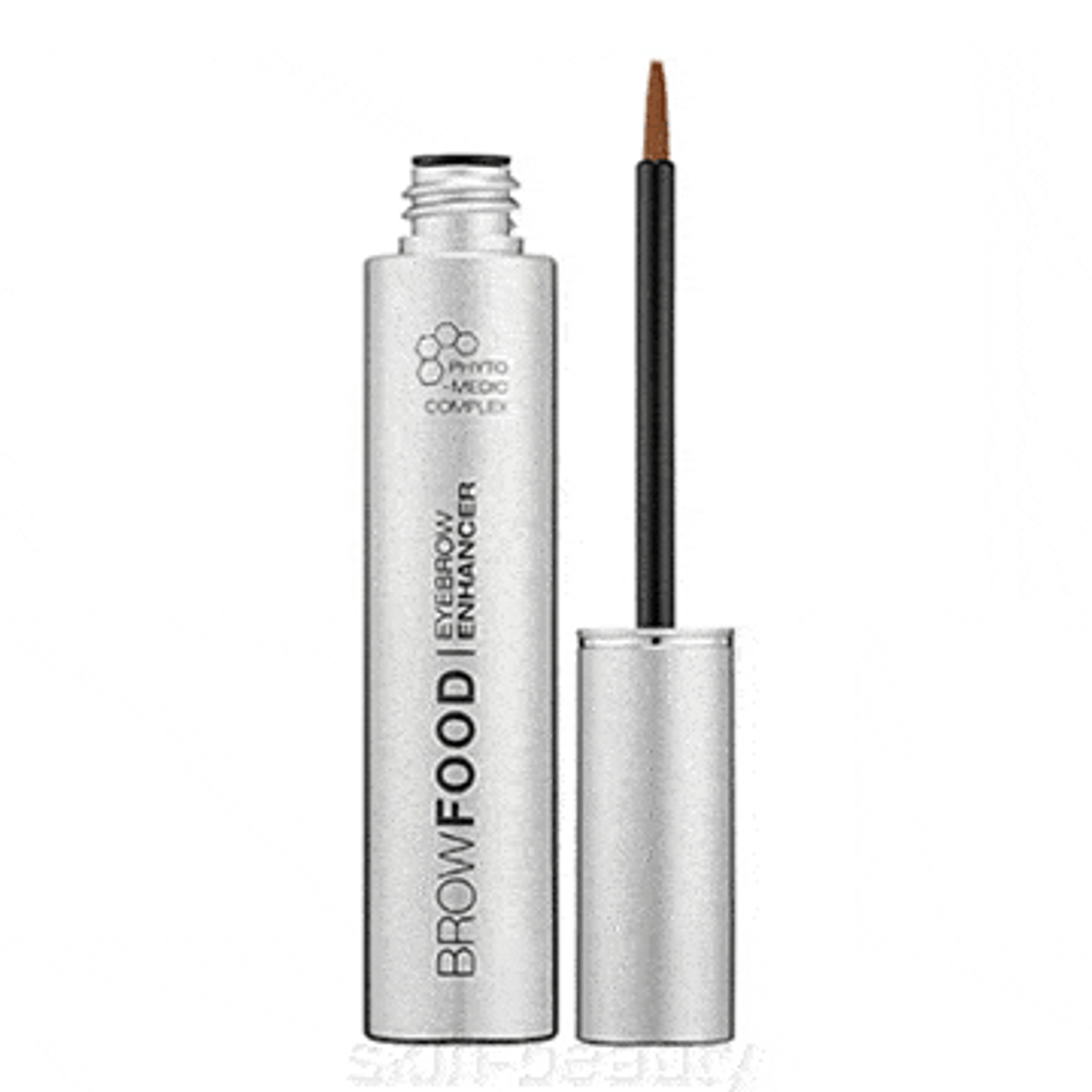 LashFood Browfood Phyto-Medic Eyebrow Enhancer - 0.17 oz